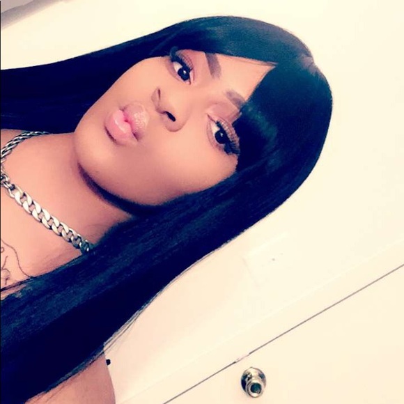 Meet your Posher, Tamara - Picture 1 of 1